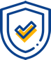 5-Year Guarantee (Yacht Armor™ only)