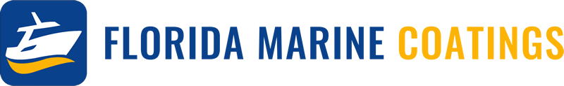 Florida Marine Coatings