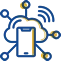 Fully mobile services