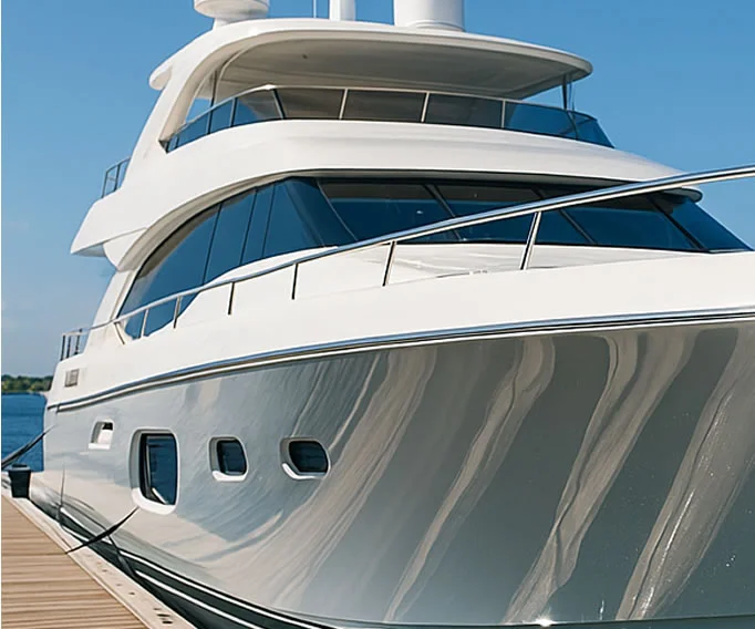 Is Ceramic Coating Worth It