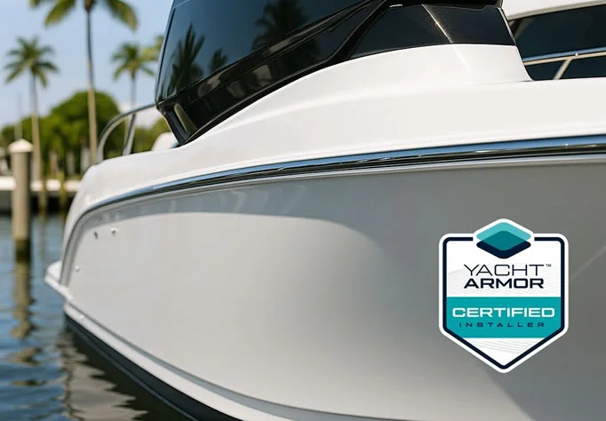florida yacht detailing