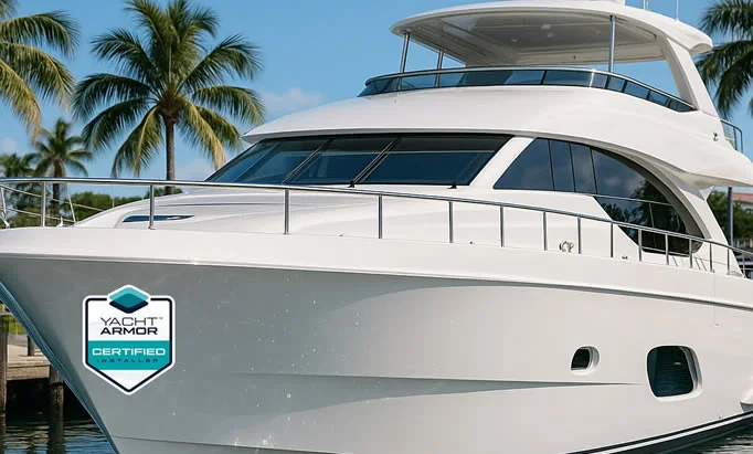 Boat Detailers in Fort Lauderdale