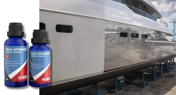 Integration with Complete Detailing