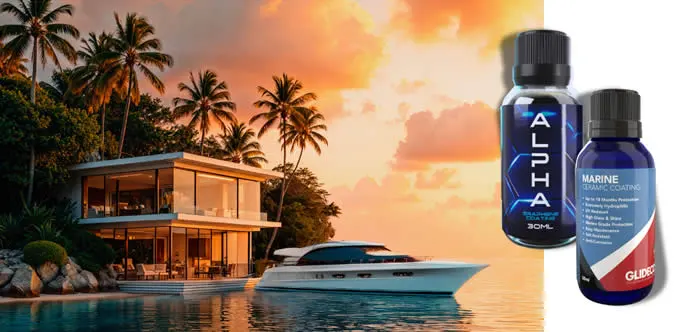 Coastal environments demand adapted approaches