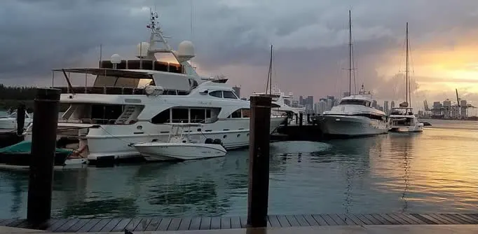 How Much Should a Boat Detail Cost? Realistic Breakdown