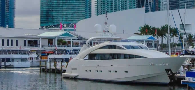  marine coating for fouling prevention