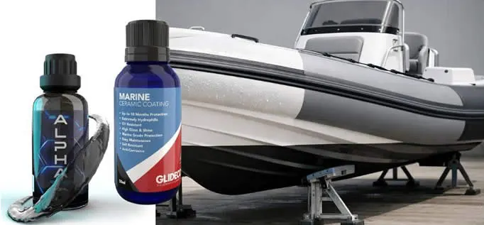 Ceramic Coating Maintenance: What Owners Should Know