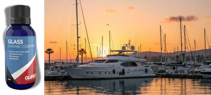 waterproof paint for metal