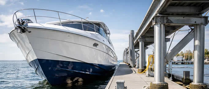 waterproof paint for metal