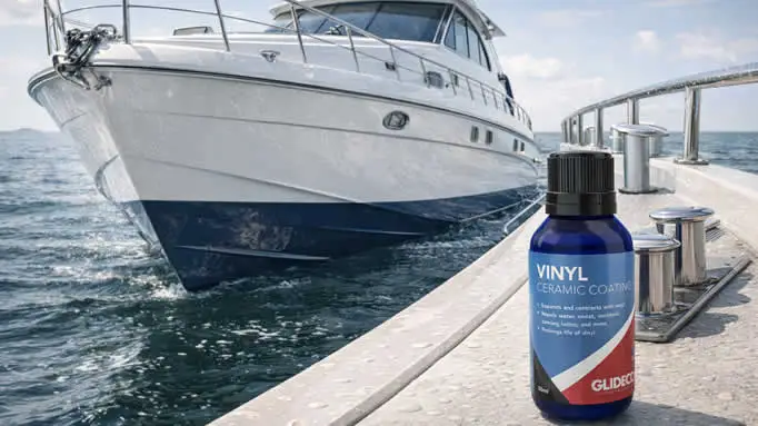 waterproof paint for metal