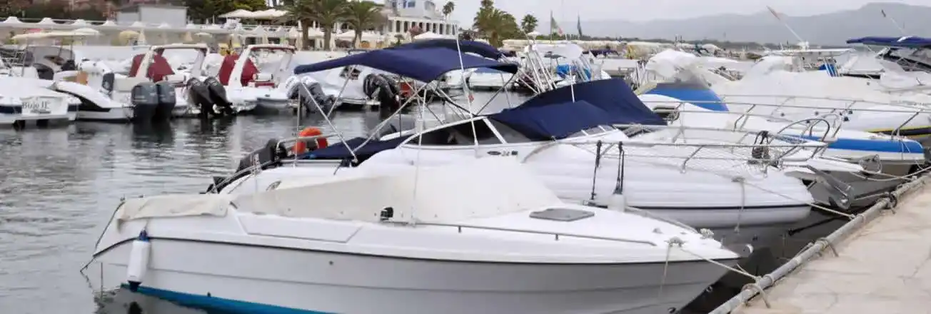 What Surfaces Need the Most Protection