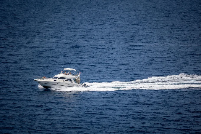How Often Should You Protect a Boat