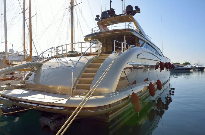 How Often Should You Protect a Boat