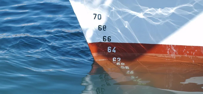 How to Protect a Boat Hull in Saltwater